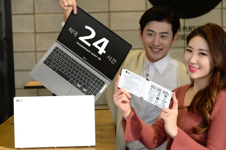 일그램 이미지