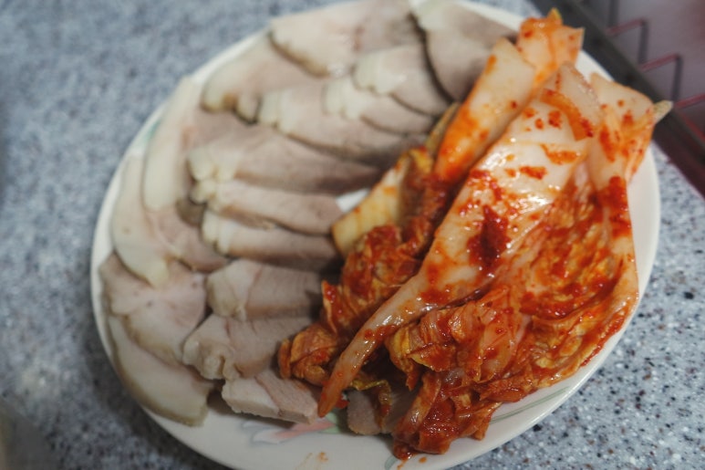 (주)해도지 이미지