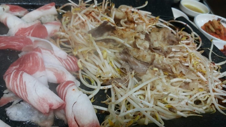 소꼴농장 이미지