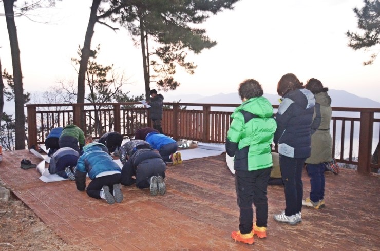 대풍로또 이미지