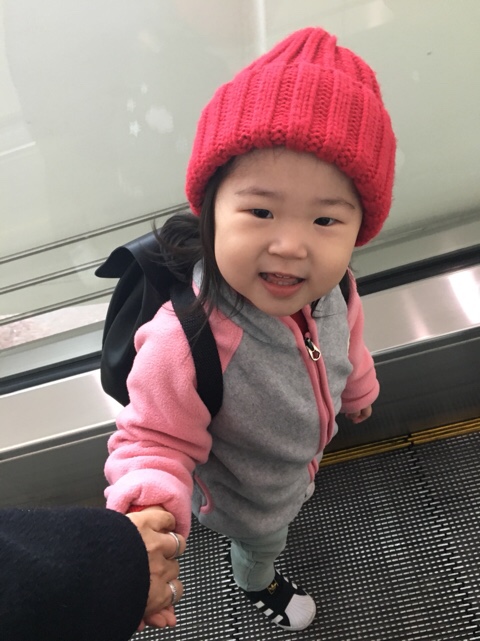 방학의류 이미지