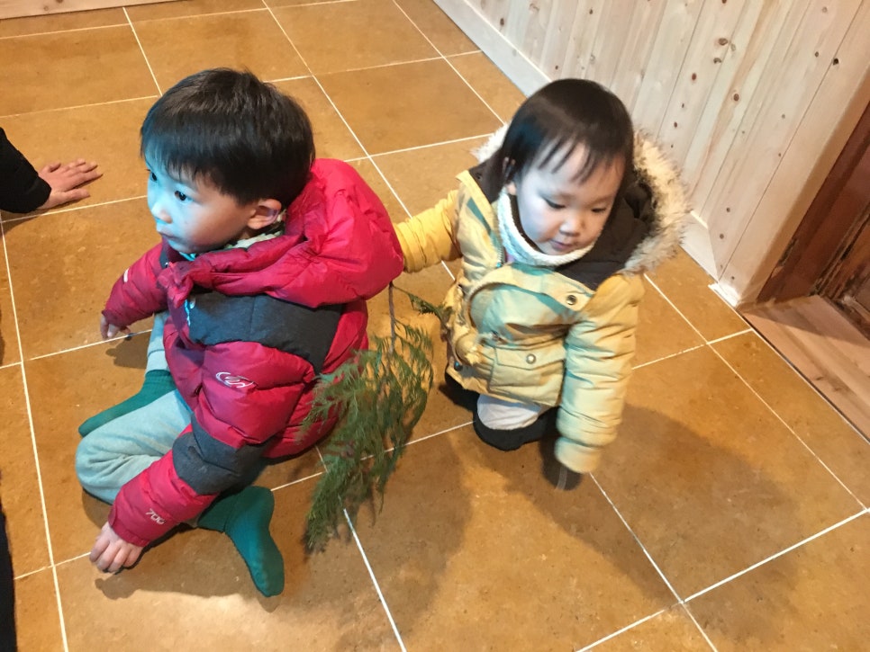 (주)자연주의건강 이미지