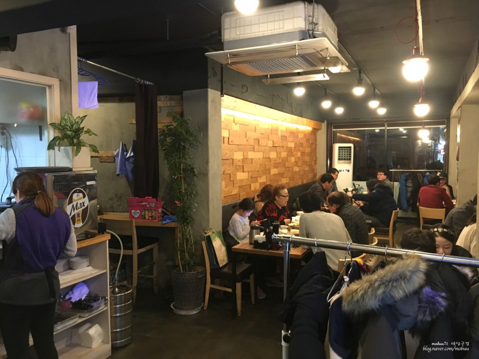라이차이 이미지