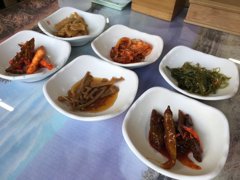 (주)자연주의건강 이미지