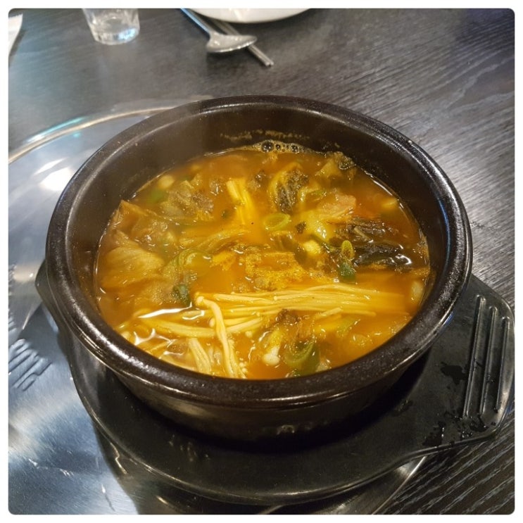 사당24시감자탕 이미지