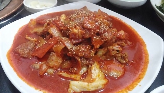 식사준비일산탄현점 이미지