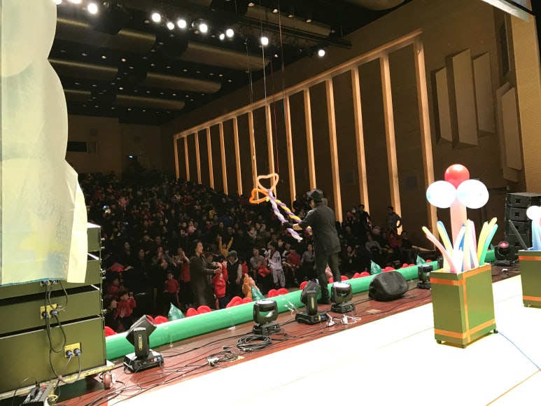 썬대교어린이집 이미지