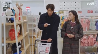 포이클레이 이미지