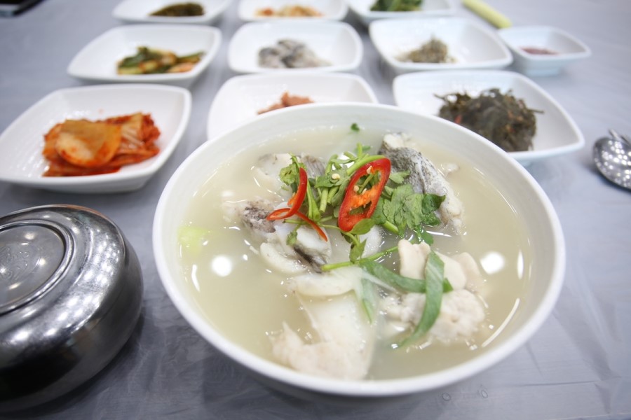 블루힐펜션 이미지