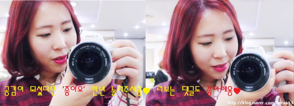 락 카페 아지트 이미지