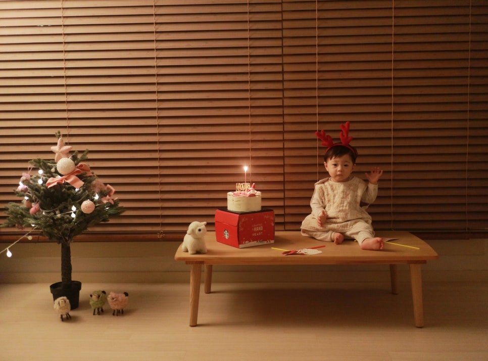 릴리펏 동대문점 이미지