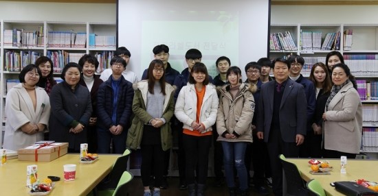 광주동신고등학교 이미지