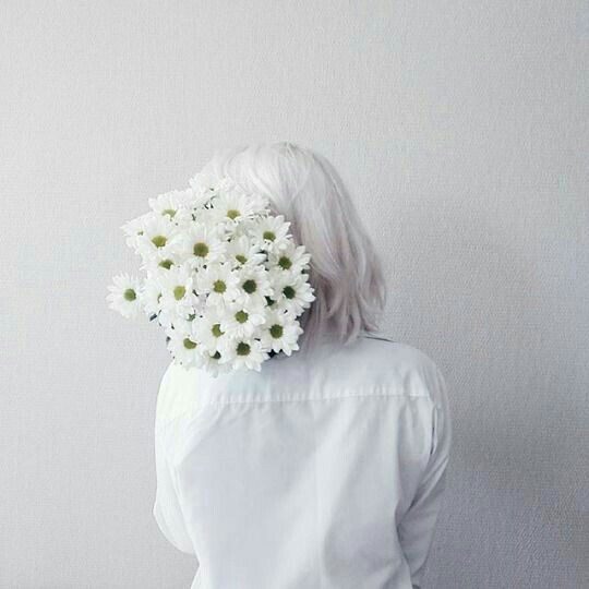 꽃날 이미지