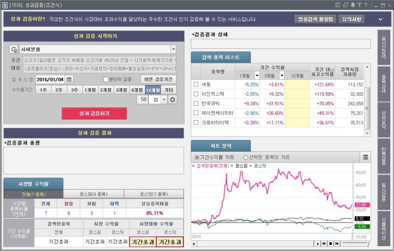 (주)큐빅플러스 이미지