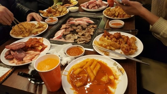 조은인력사무소 이미지