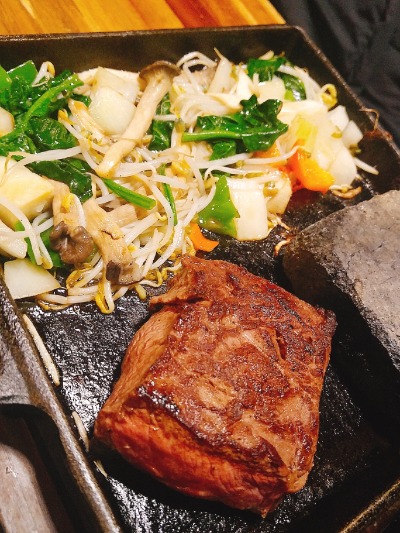 Eat's(잇츠) 이미지