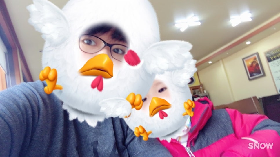 (주)자연주의건강 이미지