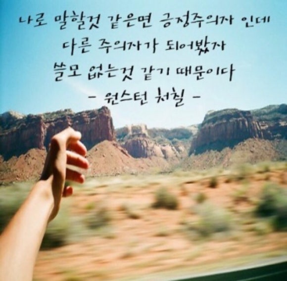 카페(CAFE)로다 이미지