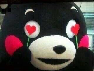 희 이미지