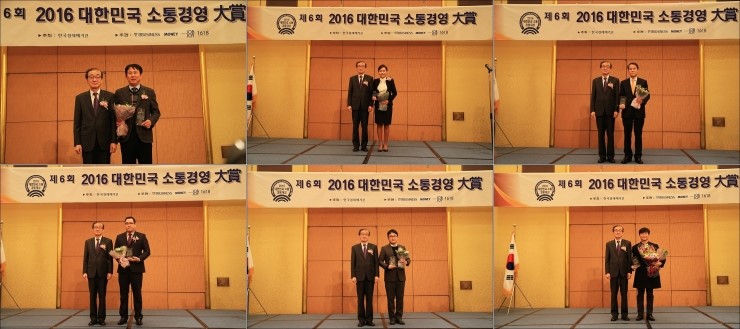 명일의료재단 이미지