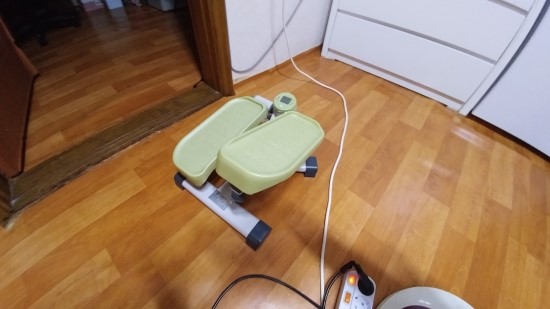 조은인력사무소 이미지