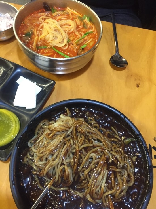 마차이짬뽕24시 이미지