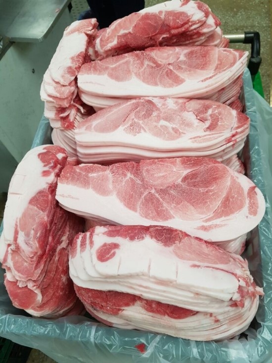 두리정육점 이미지