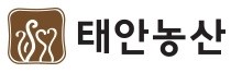 태안농산영농조합법인 이미지