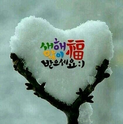 양산JC(부산) 이미지
