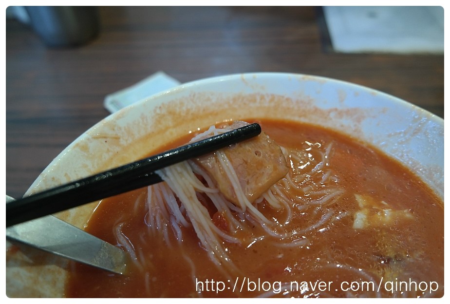 신흥국수 이미지