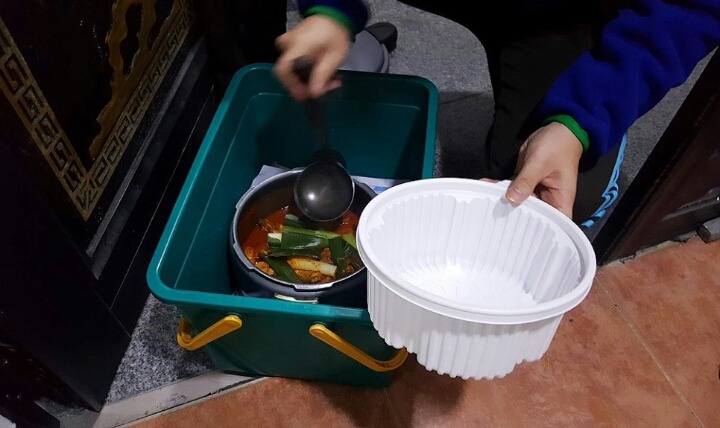 배달클라스 이미지