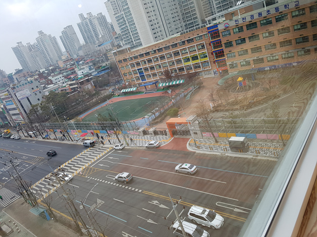 슈퍼키즈스카이방방 이미지