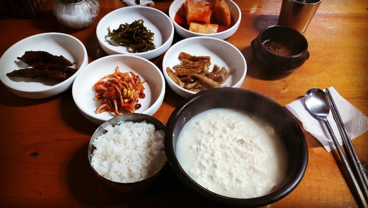 썬커피(SUN COFFEE) 이미지