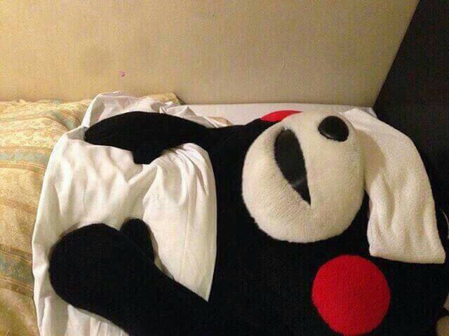 희 이미지