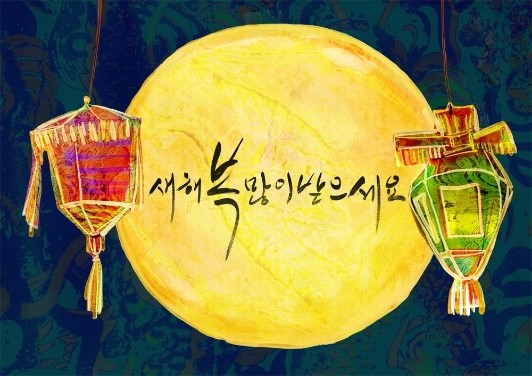킴스네일 이미지
