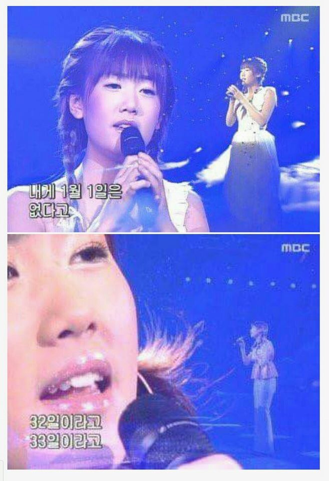커먼키친 이미지