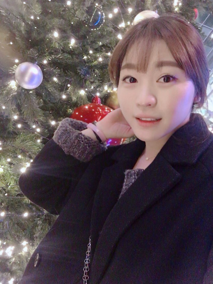 씨앝 이미지