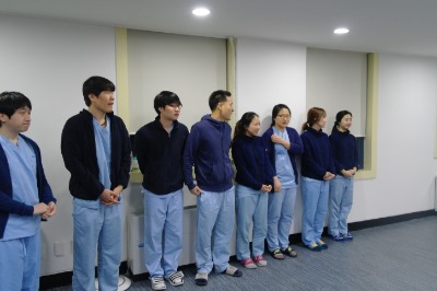 강동성모요양병원 이미지