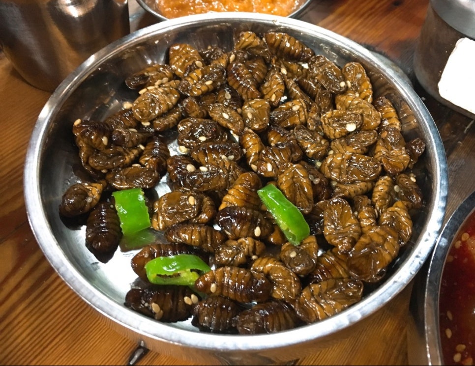 털보정육점 이미지
