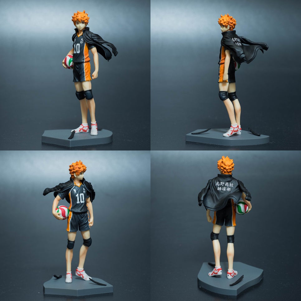 히나타(hinata) 이미지