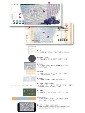 강원유통 이미지