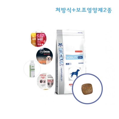 마인드웰병원 이미지