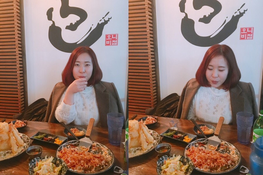 락 카페 아지트 이미지