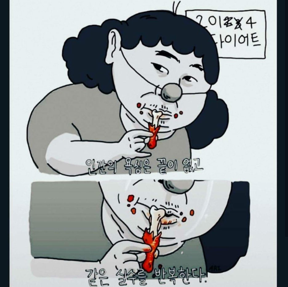 리골레토시카고피자 이미지