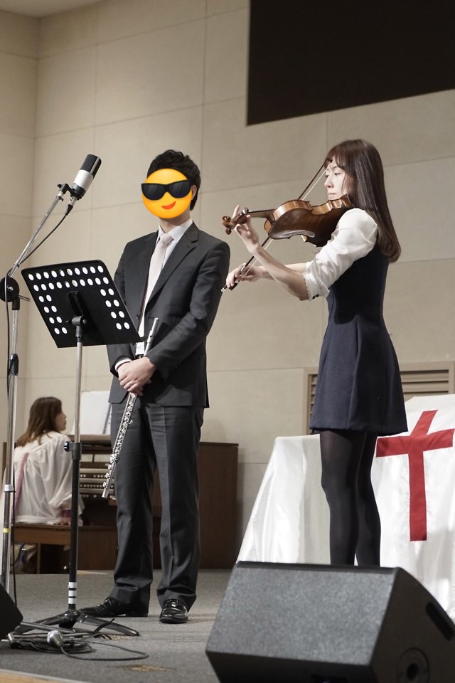 갤러리프랑 이미지