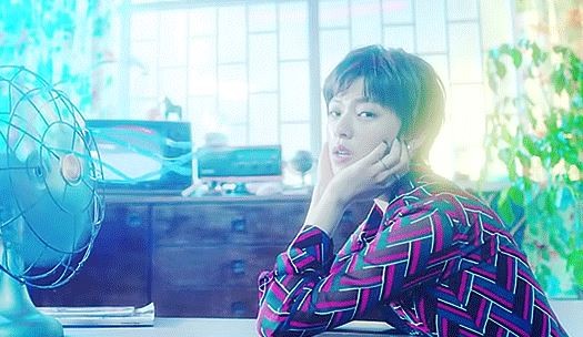 오로롱 이미지