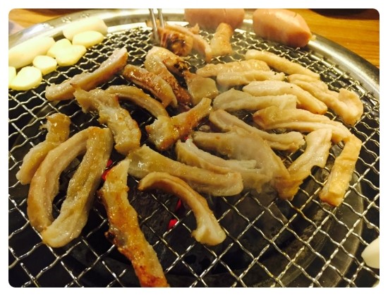 남다른대구막창 이미지