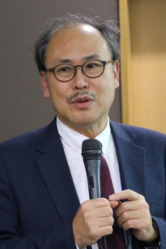 스마트전기조명 이미지
