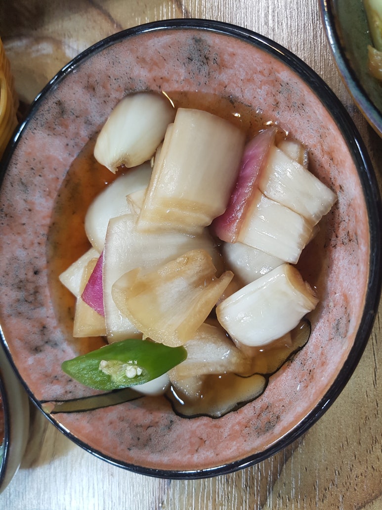 의성참한우 식육식당 이미지