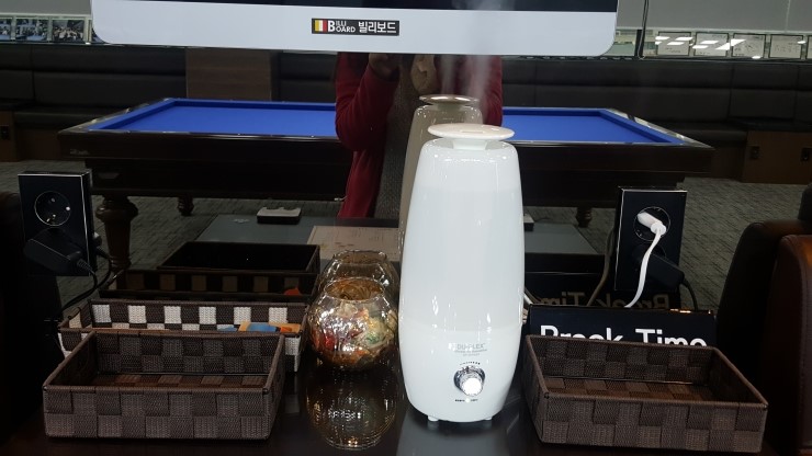 브레통대대클럽 이미지